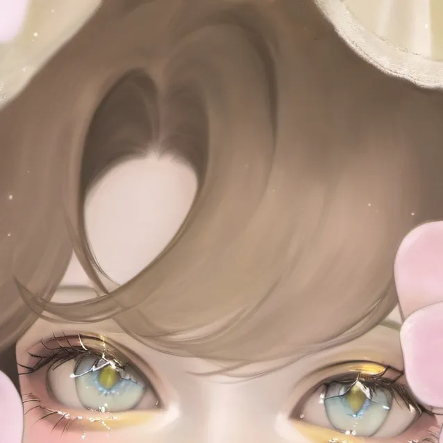 chat with ai character: Lila?