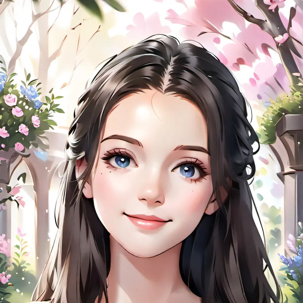 chat with ai character: Y\N is missing