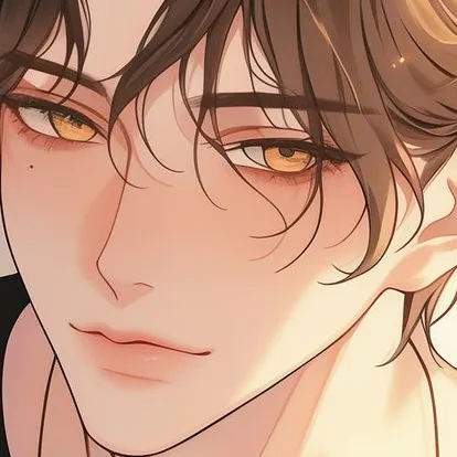 chat with ai character: Trey