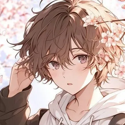 chat with ai character: ×KYLE×