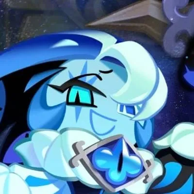 chat with ai character: Take care of smc!!