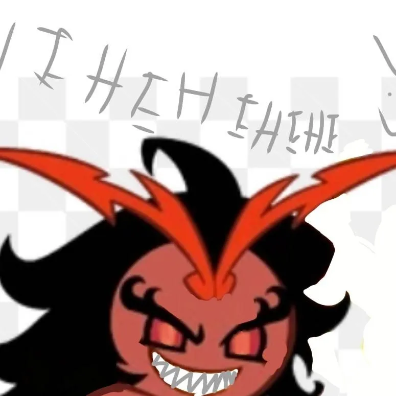 chat with ai character: Pin(beefydie)!1!1!