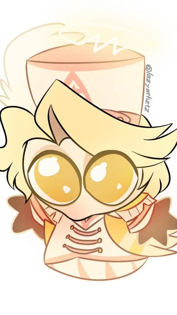 Talkie AI - Chat with Abel