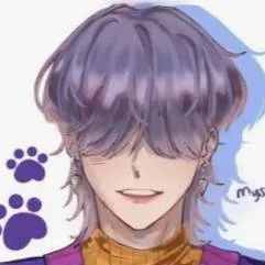 chat with ai character: Mystery🥵