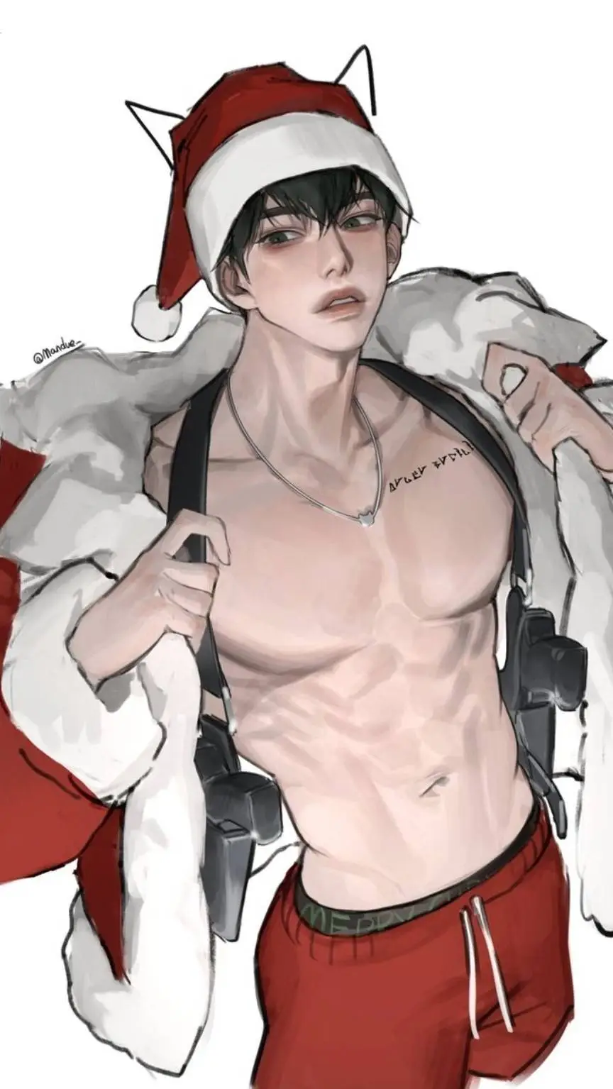 ai character: Дэвин  background