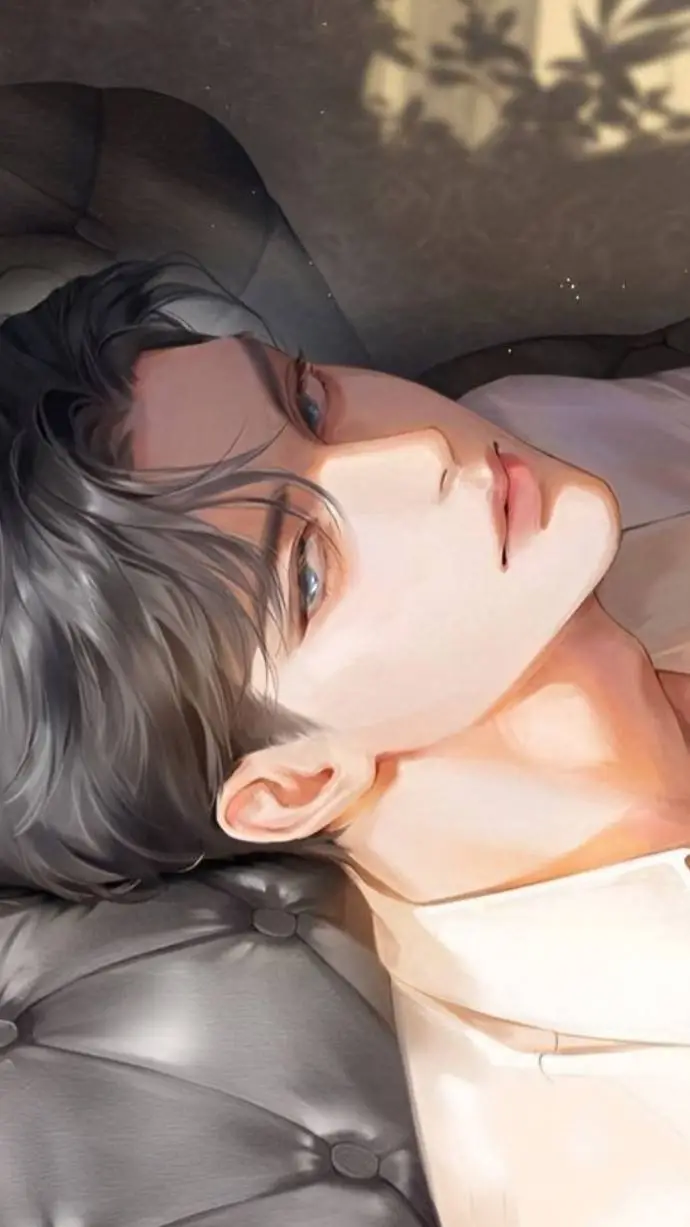 ai character: Шейн background
