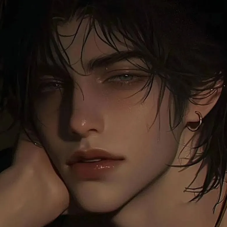 chat with ai character: Терриар