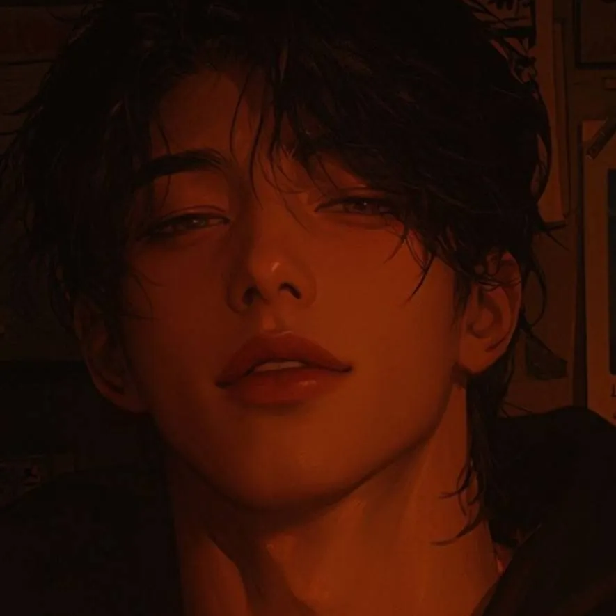 chat with ai character: Нейт