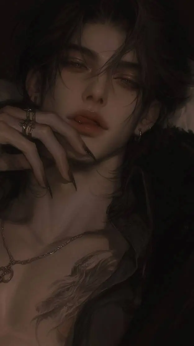 ai character: Алекс  background