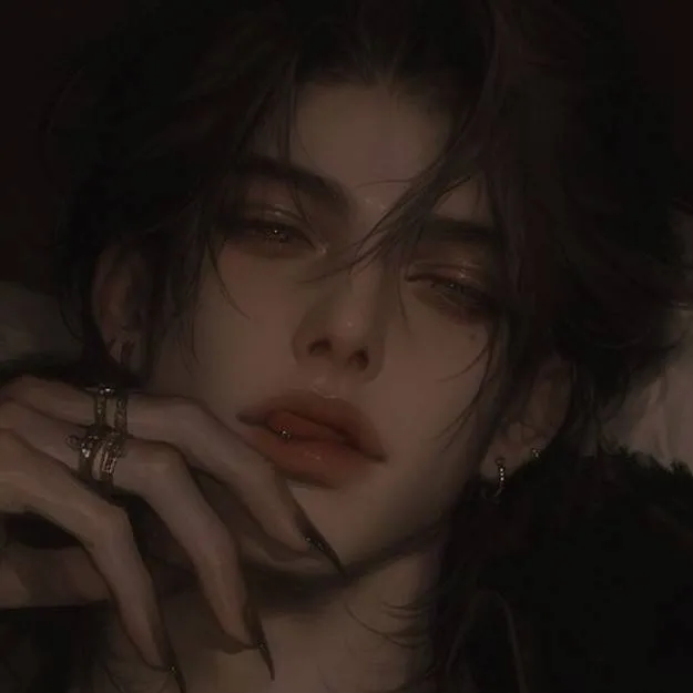 chat with ai character: Алекс 