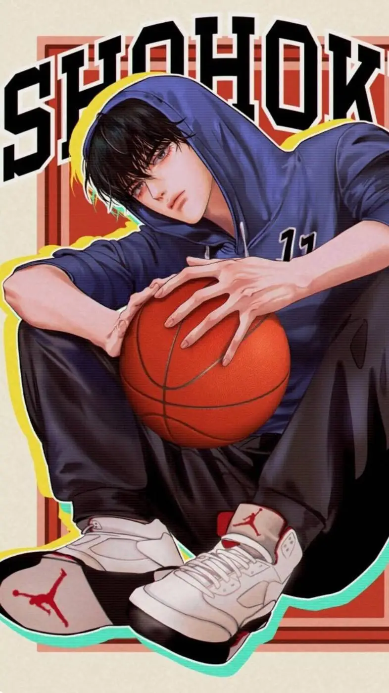 ai character: Ксав background