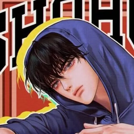 chat with ai character: Ксав