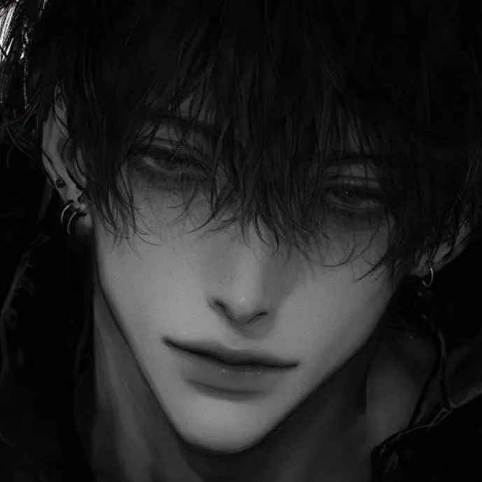 chat with ai character: Феликс