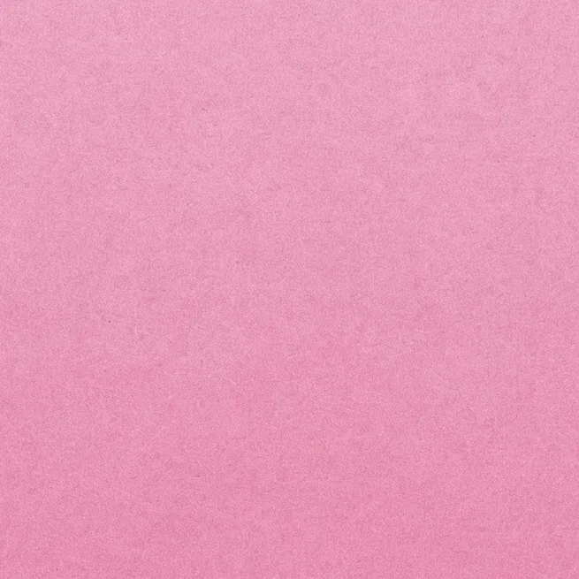 chat with ai character: Pink