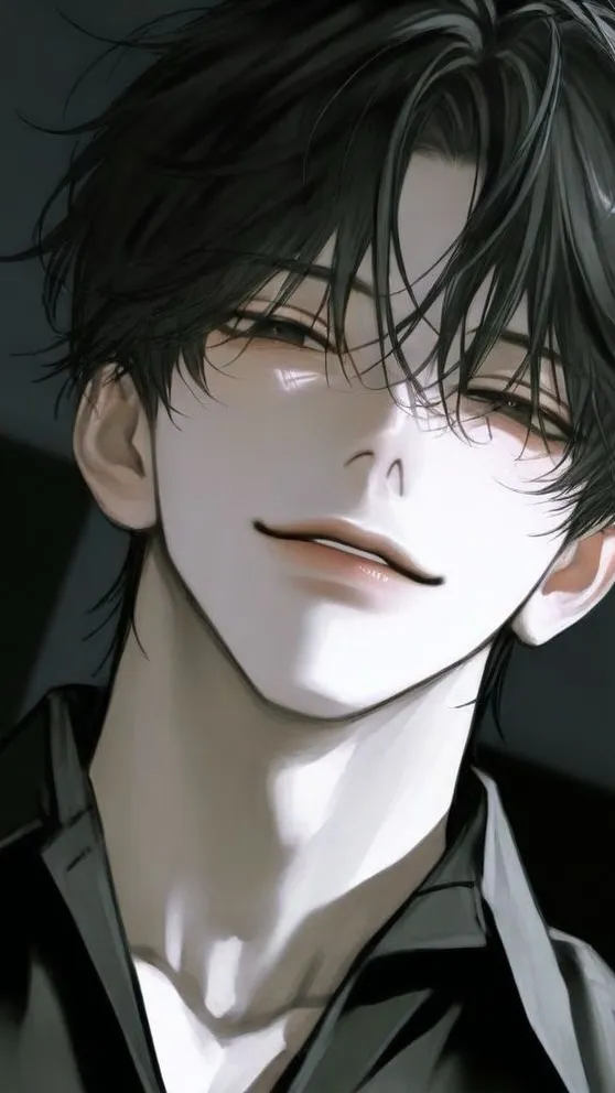 chat with ai character: 🔥Leo🔥 