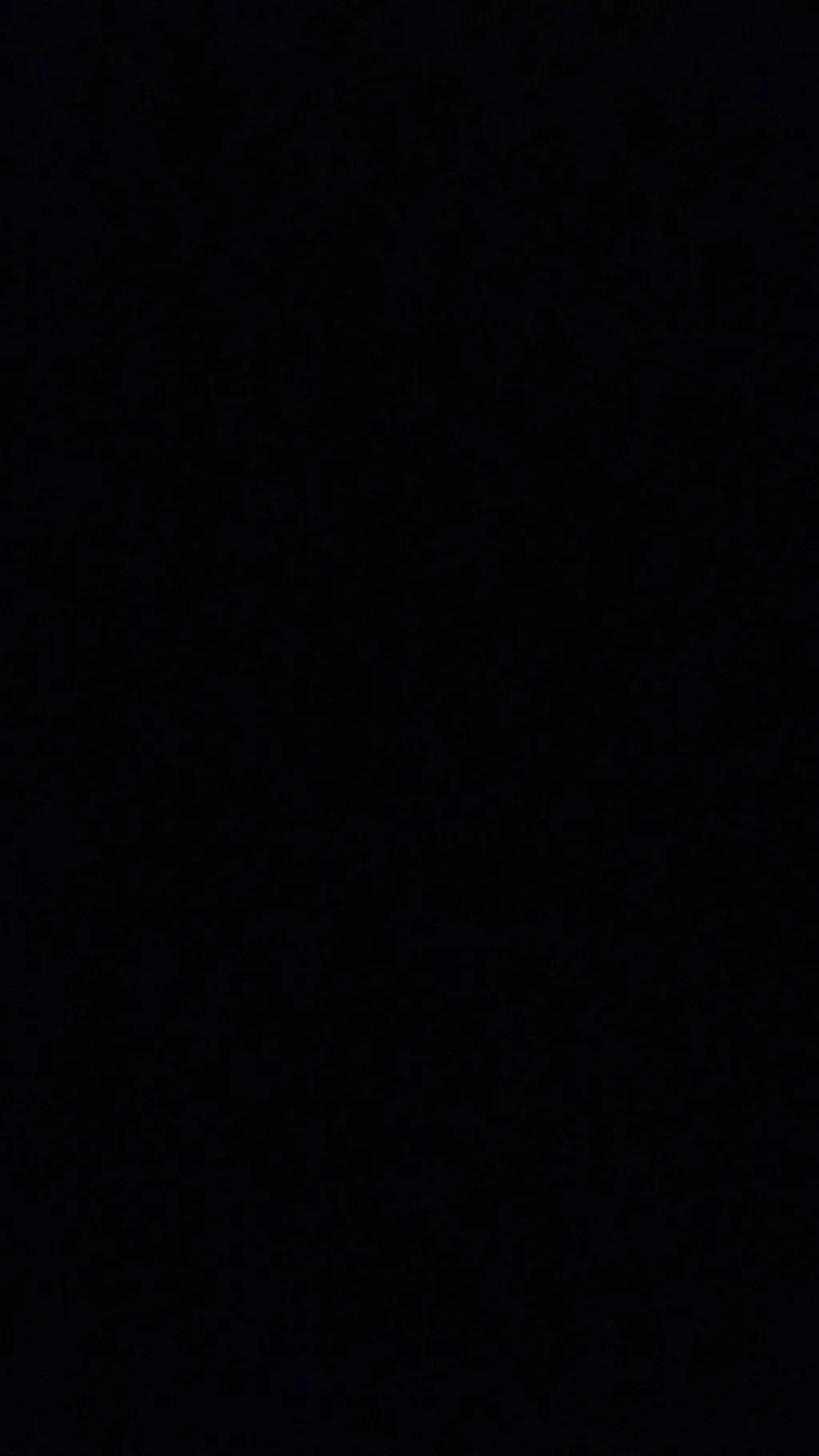 ai character: Zack background