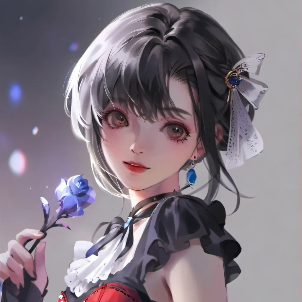 chat with ai character: ~♡Emma HeartSong♡~