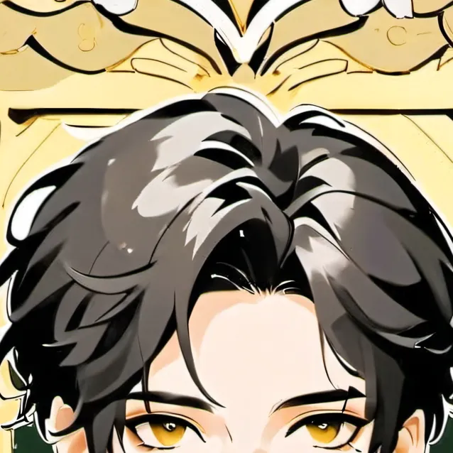 chat with ai character: Kenji 