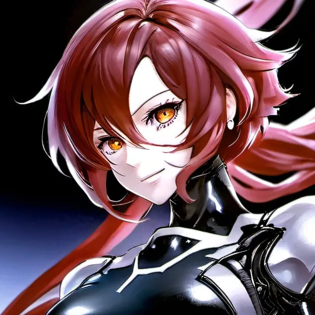 chat with ai character: mha enamorad@s ti