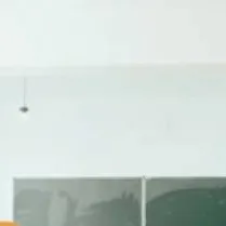 chat with ai character: escuela argentina 