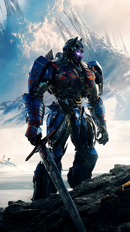 Talkie AI - Chat with Alter Truck