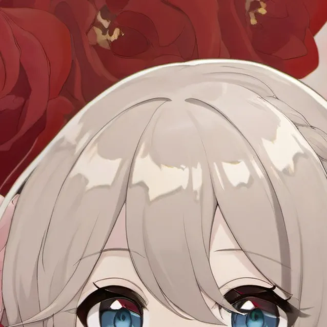 chat with ai character: Anova (me)