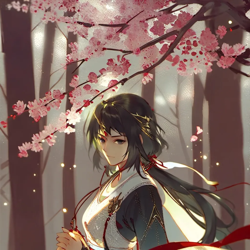 chat with ai character: Giyu's wifey 
