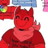 chat with ai character: C00lkidd^_^