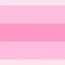 chat with ai character: Transfem girl
