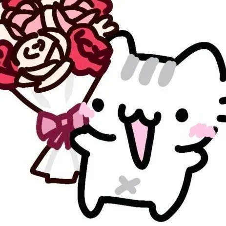 chat with ai character: VALENTINE'S TALKIE