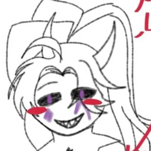 chat with ai character: JESTER X FUJAMI.