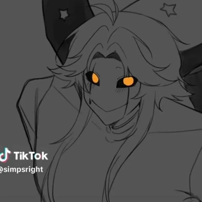 chat with ai character: Pierrot!!