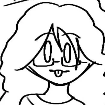 chat with ai character: Mimi/Michelle