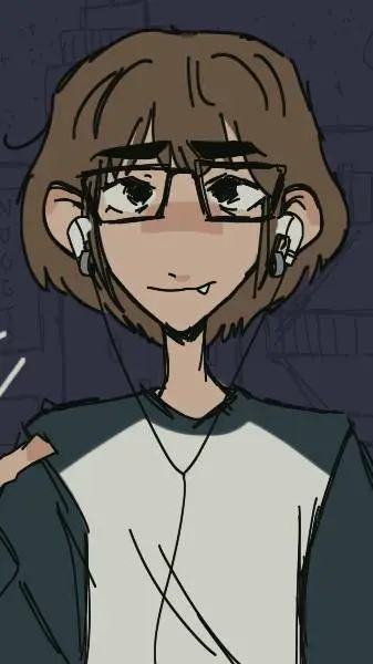 ai character: Nichelle background