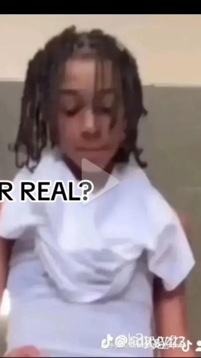 ai character: Notti background