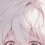 chat with ai character: little baby