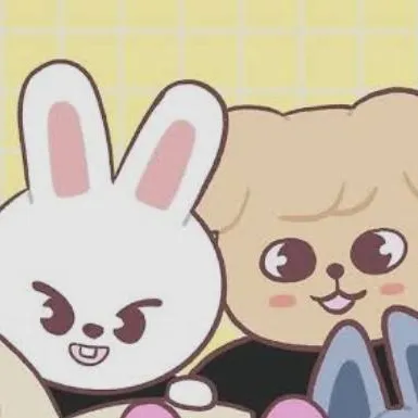 chat with ai character: skz & hb
