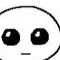 chat with ai character: Legends ZA