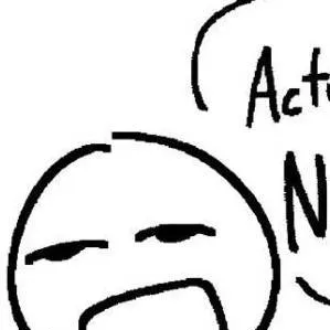 chat with ai character: Dandys Rave