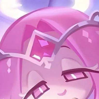 chat with ai character: Edens Garden