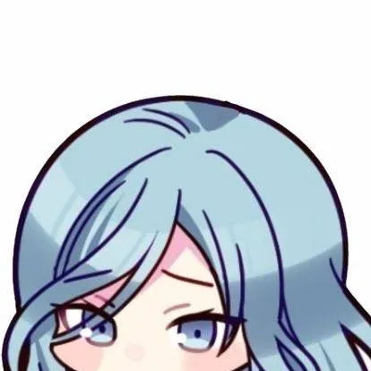 chat with ai character: Despair Arc