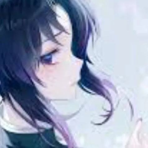 chat with ai character: Shinobu 🦋