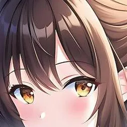 chat with ai character: liza