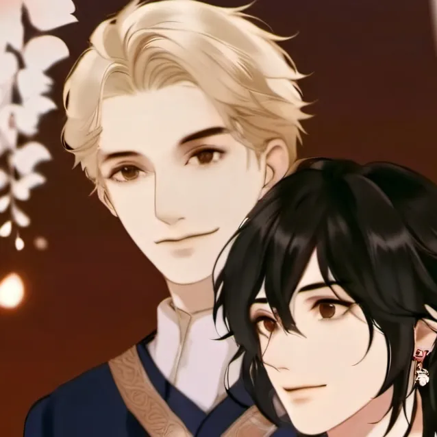 chat with ai character: Doragon ōji