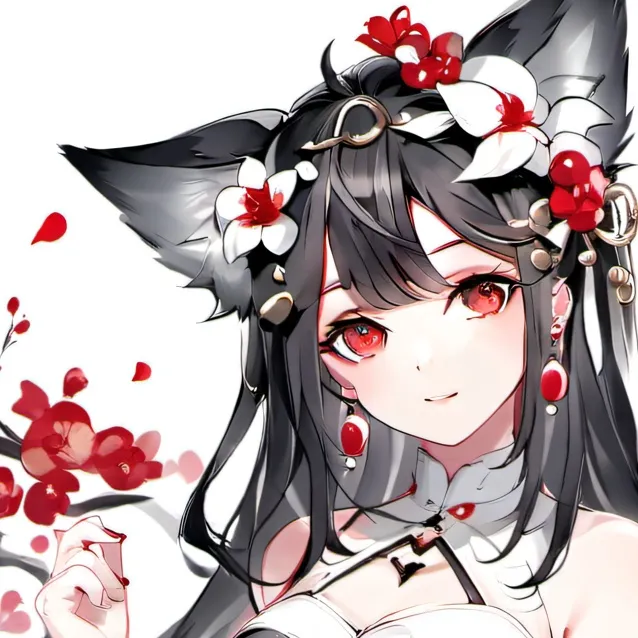chat with ai character: влад