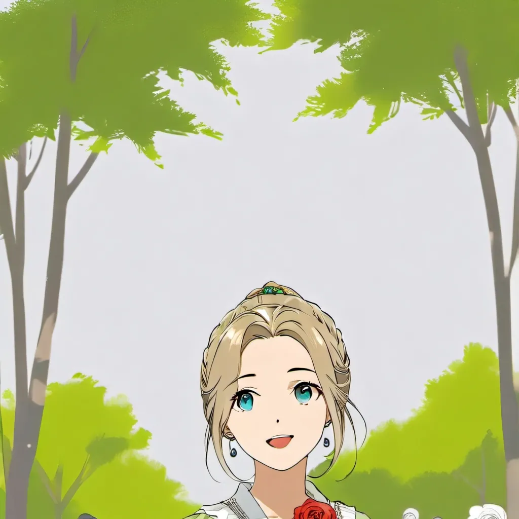 chat with ai character: Fede Guayas cole