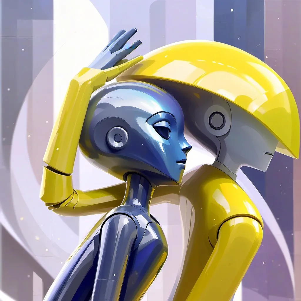 chat with ai character: Gordano Yarende 