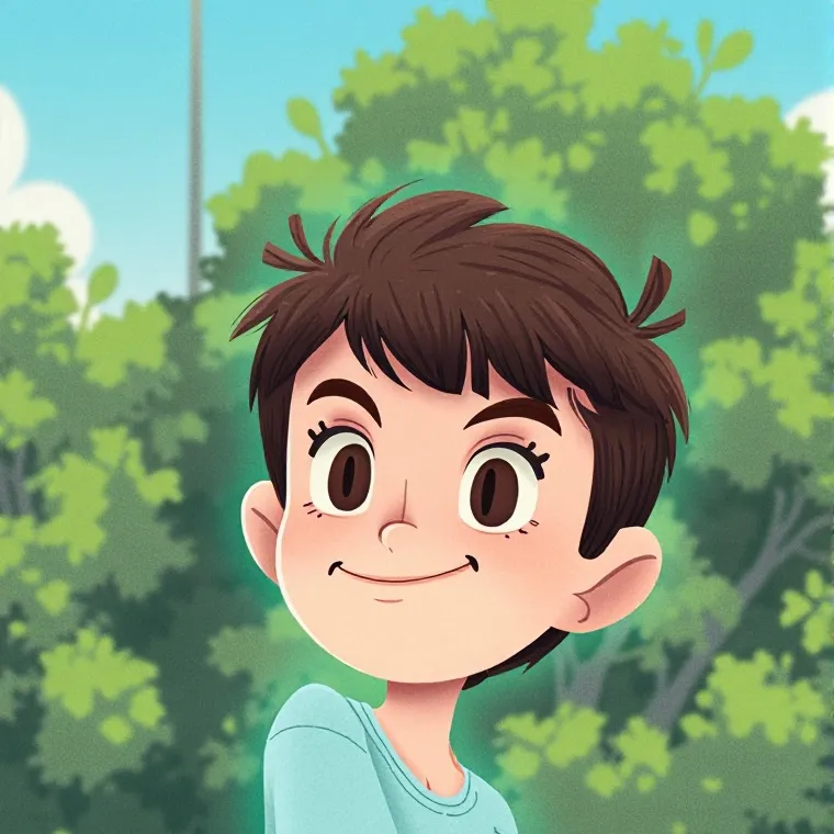 chat with ai character: Grupo de gordano^^