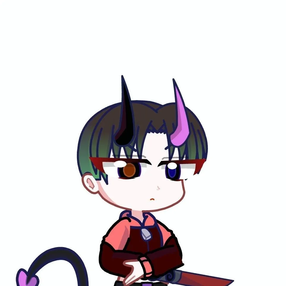 chat with ai character: Max