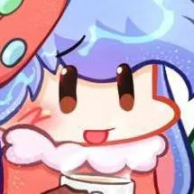 chat with ai character: bf sofi